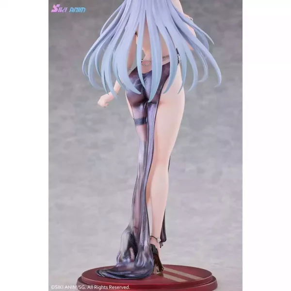 original-character-pvc-figure-1-6-shion-alfine-dress-ver-deluxe-edition-27-cm-1785050242-7
