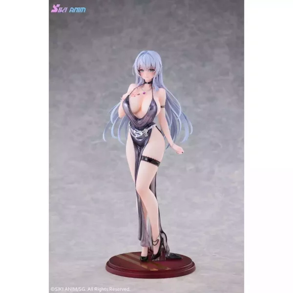 original-character-pvc-figure-1-6-shion-alfine-dress-ver-deluxe-edition-27-cm-1785050243-8