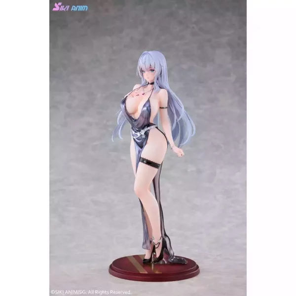 original-character-pvc-figure-1-6-shion-alfine-dress-ver-deluxe-edition-27-cm-1785050244-9