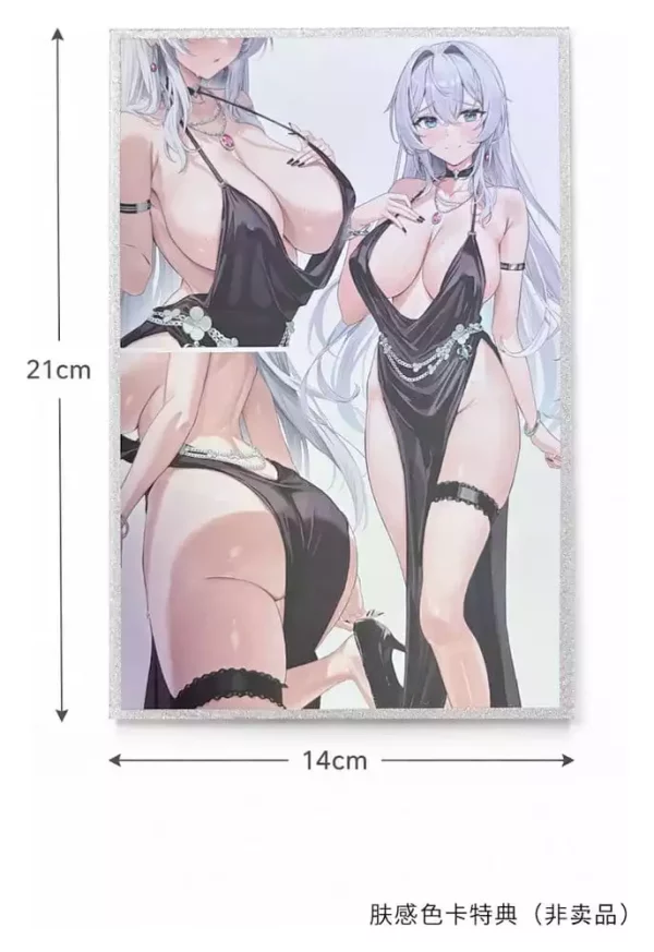 original-character-pvc-figure-1-6-shion-alfine-dress-ver-deluxe-edition-27-cm-1785050246-11