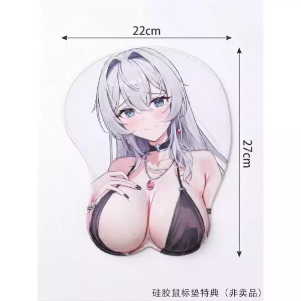 original-character-pvc-figure-1-6-shion-alfine-dress-ver-deluxe-edition-27-cm-1785050247-12