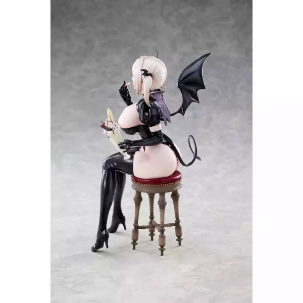 original-character-pvc-figure-1-6-succubus-maid-moka-deluxe-edition-22-cm-1784893237-4