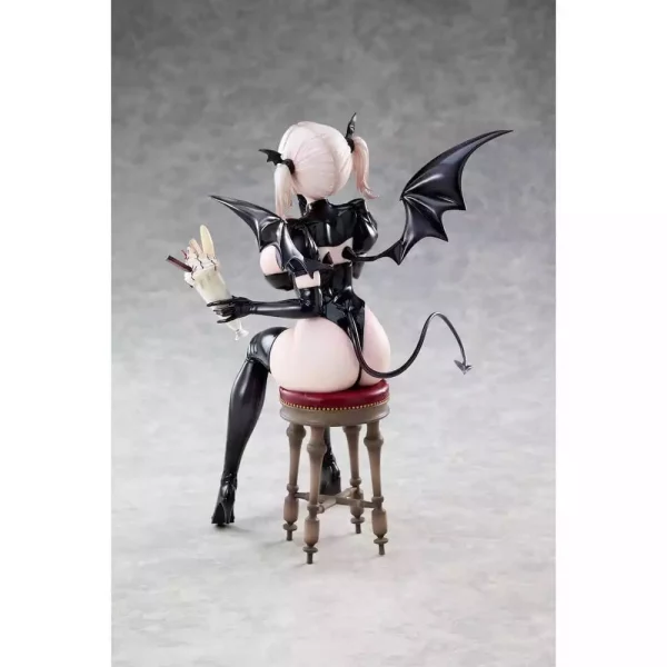 original-character-pvc-figure-1-6-succubus-maid-moka-deluxe-edition-22-cm-1784893238-5