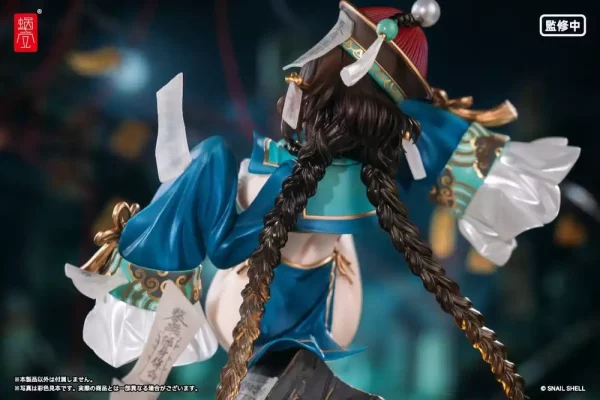 original-character-pvc-figure-1-7-beautyworks-bu-hua-gu-21-cm-1784887225-2