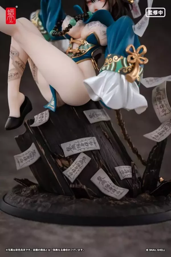 original-character-pvc-figure-1-7-beautyworks-bu-hua-gu-21-cm-1784887229-5