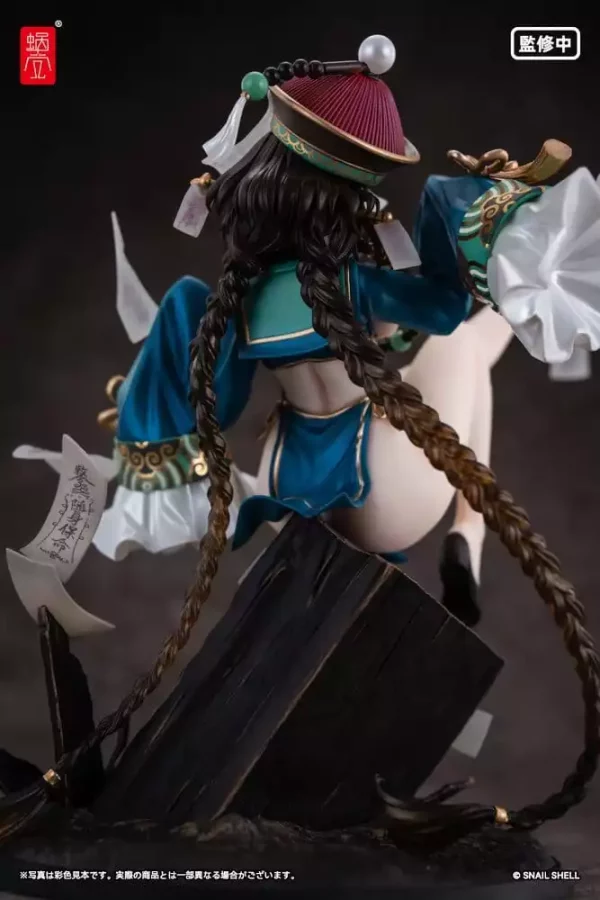 original-character-pvc-figure-1-7-beautyworks-bu-hua-gu-21-cm-1784887230-6