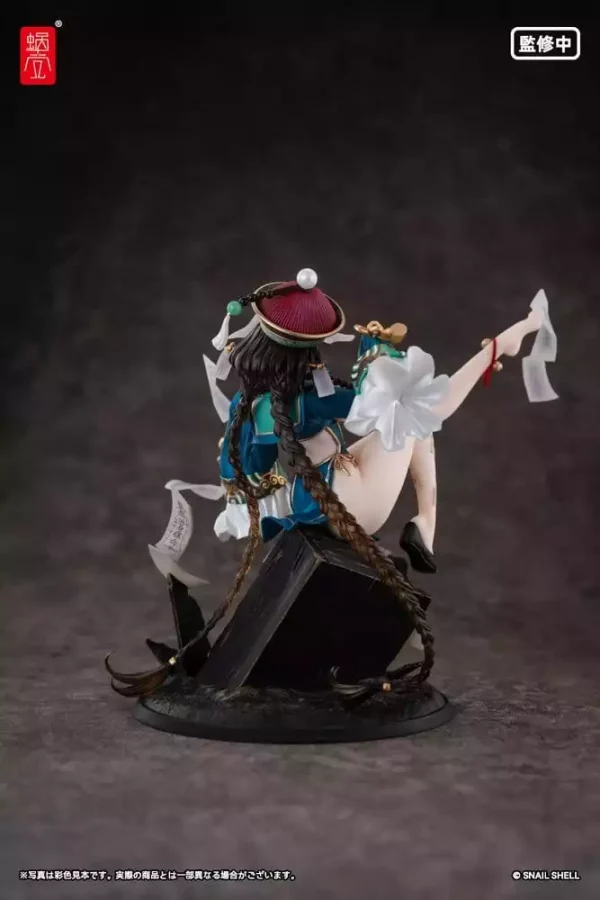 original-character-pvc-figure-1-7-beautyworks-bu-hua-gu-21-cm-1784887231-7