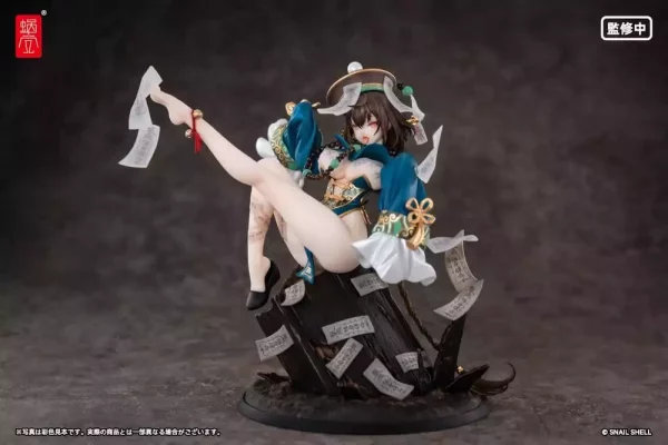 original-character-pvc-figure-1-7-beautyworks-bu-hua-gu-21-cm-1784887233-8