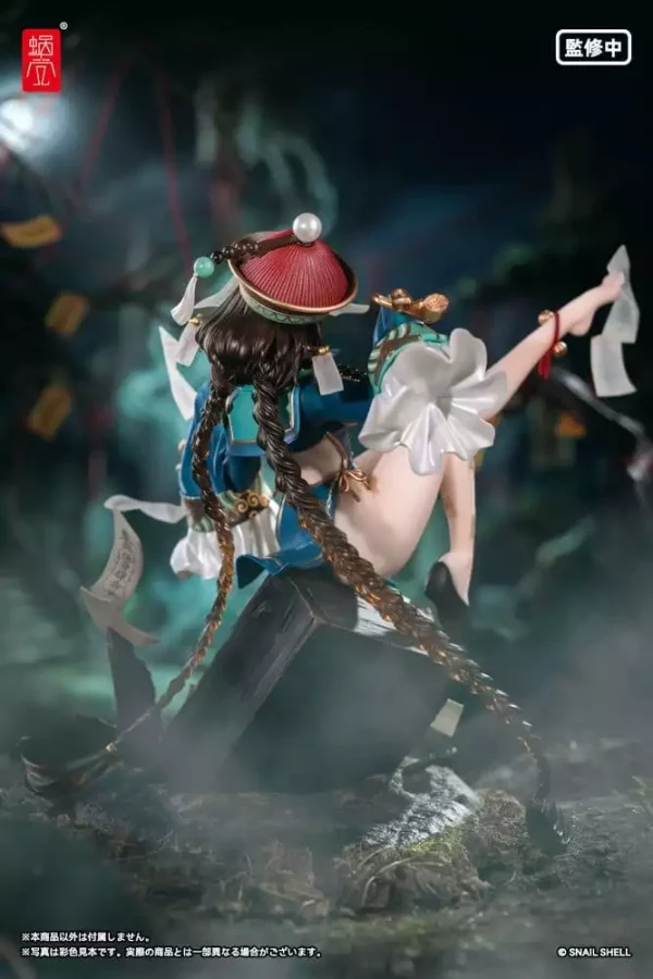 original-character-pvc-figure-1-7-beautyworks-bu-hua-gu-21-cm-1784887237-11
