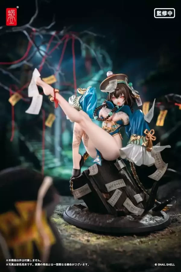 original-character-pvc-figure-1-7-beautyworks-bu-hua-gu-21-cm-1784887241-14