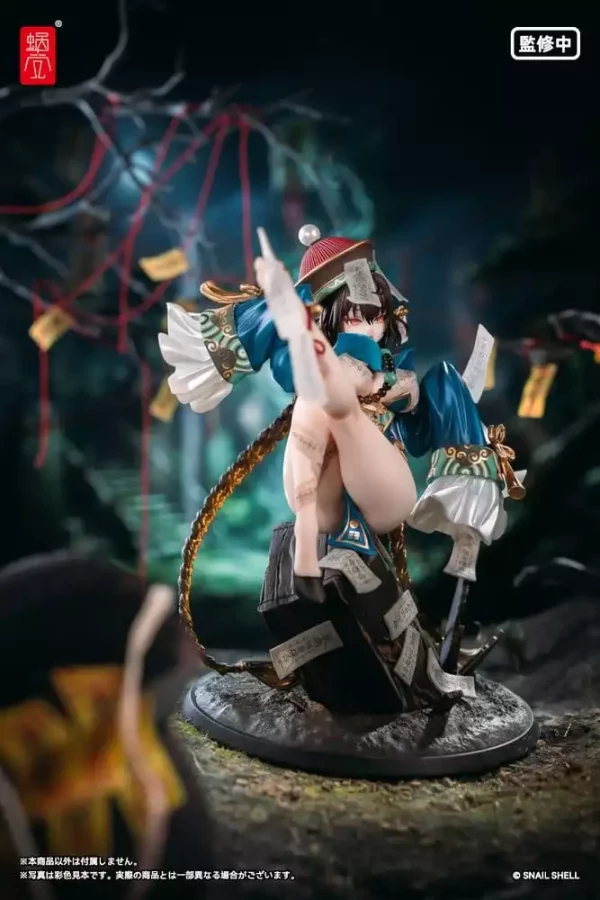 original-character-pvc-figure-1-7-beautyworks-bu-hua-gu-21-cm-1784887242-15