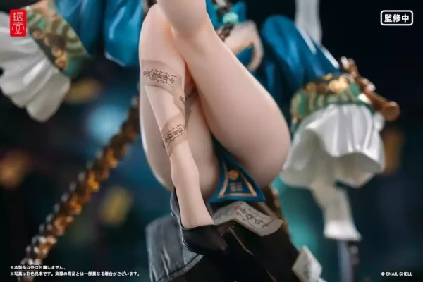 original-character-pvc-figure-1-7-beautyworks-bu-hua-gu-21-cm-1784887249-20