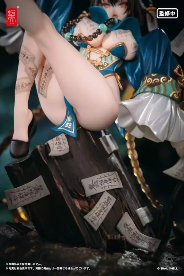 original-character-pvc-figure-1-7-beautyworks-bu-hua-gu-21-cm-1784887252-22
