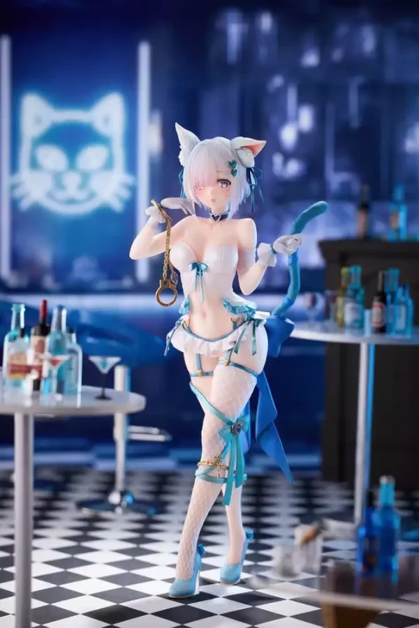 original-character-pvc-figure-1-7-shibarare-neko-putika-chan-26-cm-1784886886-4