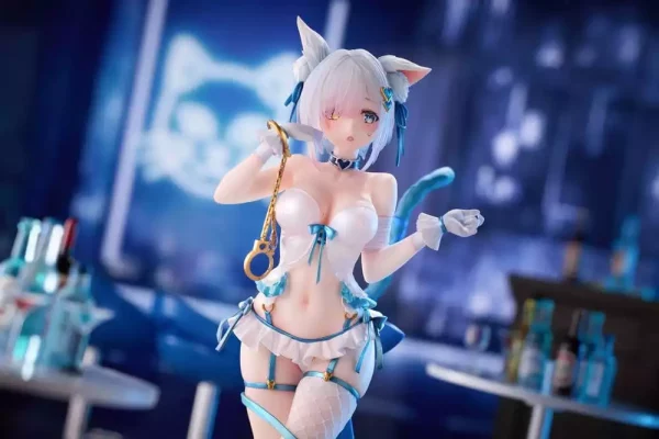 original-character-pvc-figure-1-7-shibarare-neko-putika-chan-26-cm-1784886891-8