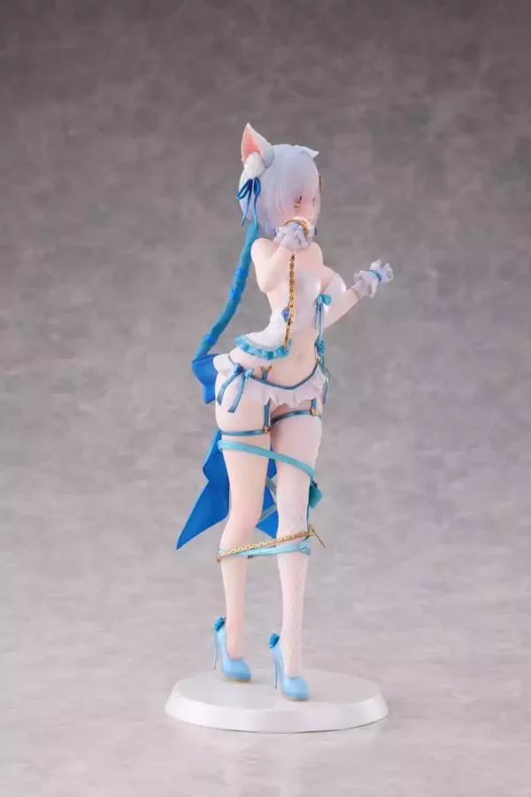 original-character-pvc-figure-1-7-shibarare-neko-putika-chan-26-cm-1784886894-11