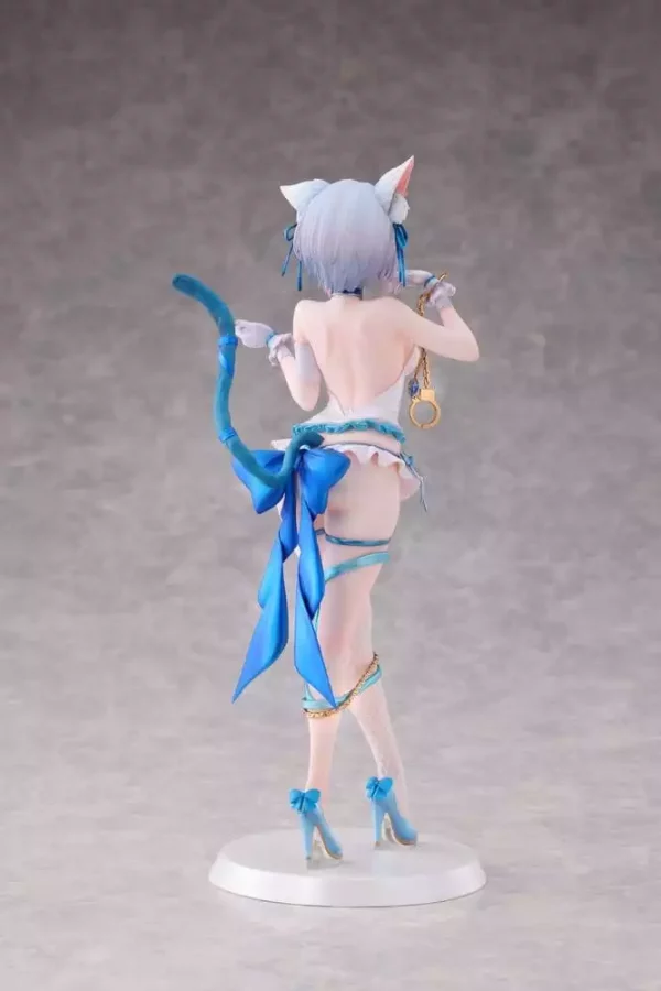 original-character-pvc-figure-1-7-shibarare-neko-putika-chan-26-cm-1784886899-15