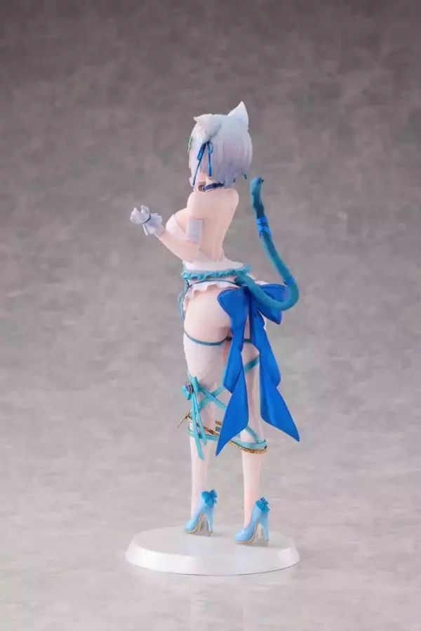 original-character-pvc-figure-1-7-shibarare-neko-putika-chan-26-cm-1784886900-16