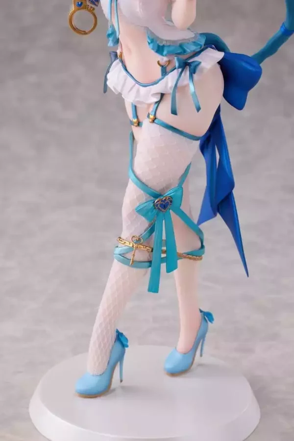 original-character-pvc-figure-1-7-shibarare-neko-putika-chan-deluxe-edition-26-cm-1784886908-1