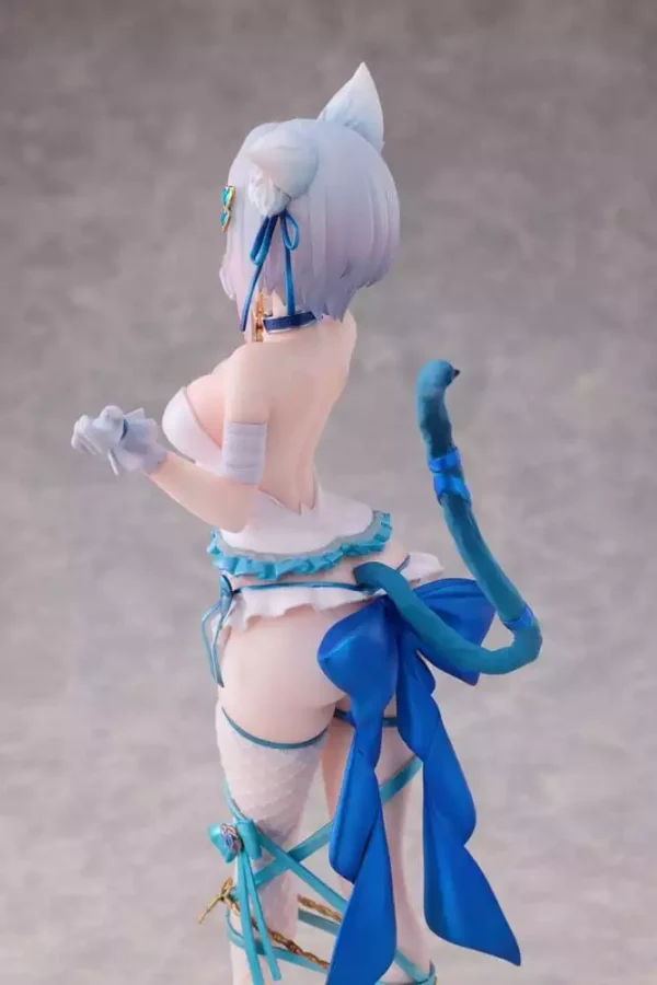 original-character-pvc-figure-1-7-shibarare-neko-putika-chan-deluxe-edition-26-cm-1784886909-2