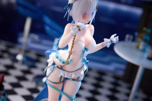 original-character-pvc-figure-1-7-shibarare-neko-putika-chan-deluxe-edition-26-cm-1784886918-10