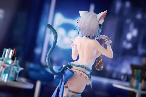 original-character-pvc-figure-1-7-shibarare-neko-putika-chan-deluxe-edition-26-cm-1784886921-12