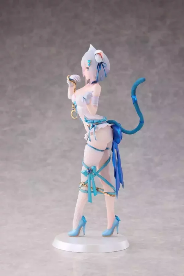 original-character-pvc-figure-1-7-shibarare-neko-putika-chan-deluxe-edition-26-cm-1784886926-17
