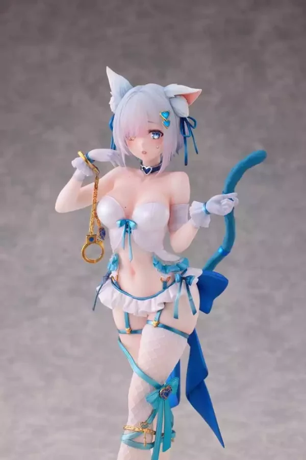 original-character-pvc-figure-1-7-shibarare-neko-putika-chan-deluxe-edition-26-cm-1784886927-18
