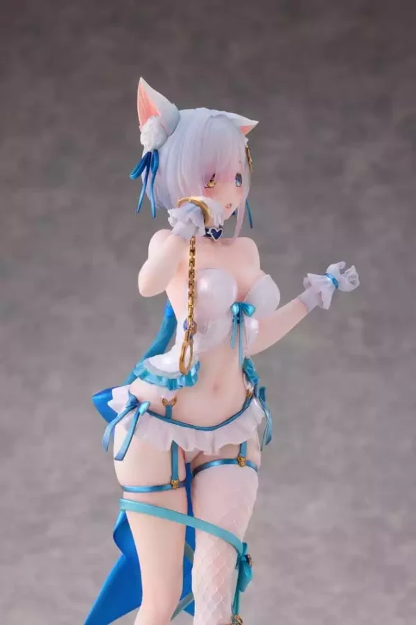 original-character-pvc-figure-1-7-shibarare-neko-putika-chan-deluxe-edition-26-cm-1784886929-19
