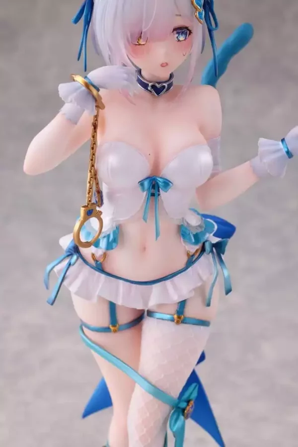 original-character-pvc-figure-1-7-shibarare-neko-putika-chan-deluxe-edition-26-cm-1784886930-20