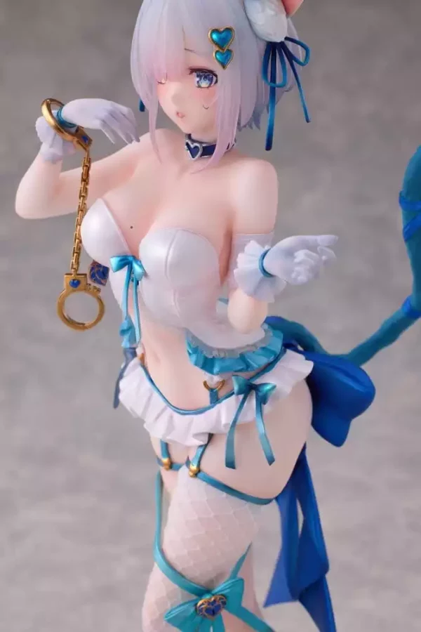 original-character-pvc-figure-1-7-shibarare-neko-putika-chan-deluxe-edition-26-cm-1784886931-21