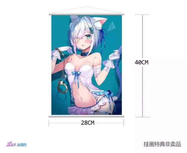 original-character-pvc-figure-1-7-shibarare-neko-putika-chan-deluxe-edition-26-cm-1784886932-22