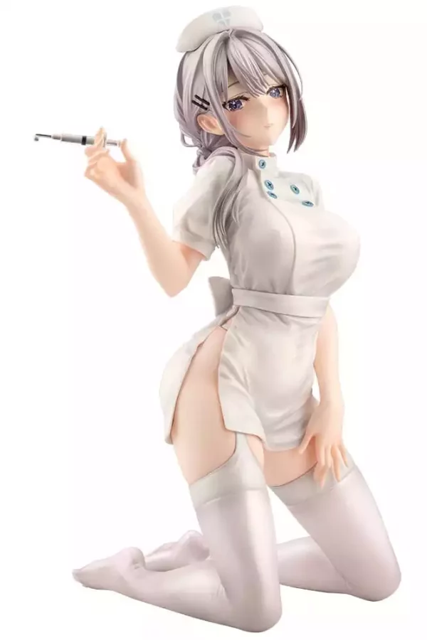 original-character-pvc-figure-saotome-shino-nurse-ver-illustration-by-minori-chigusa-17-cm-1785480362-0