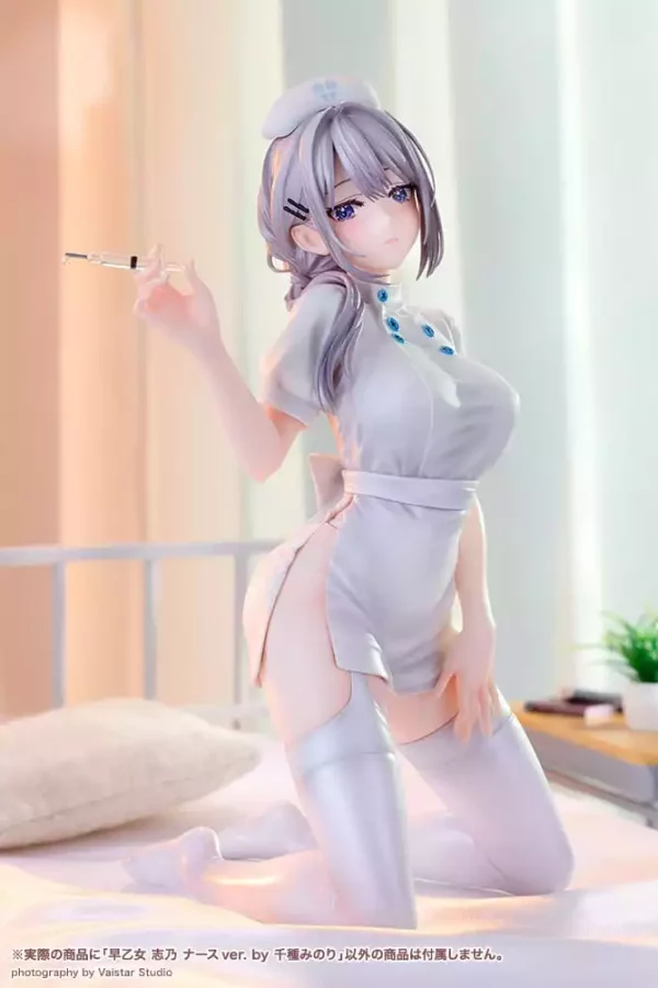 original-character-pvc-figure-saotome-shino-nurse-ver-illustration-by-minori-chigusa-17-cm-1785480363-1