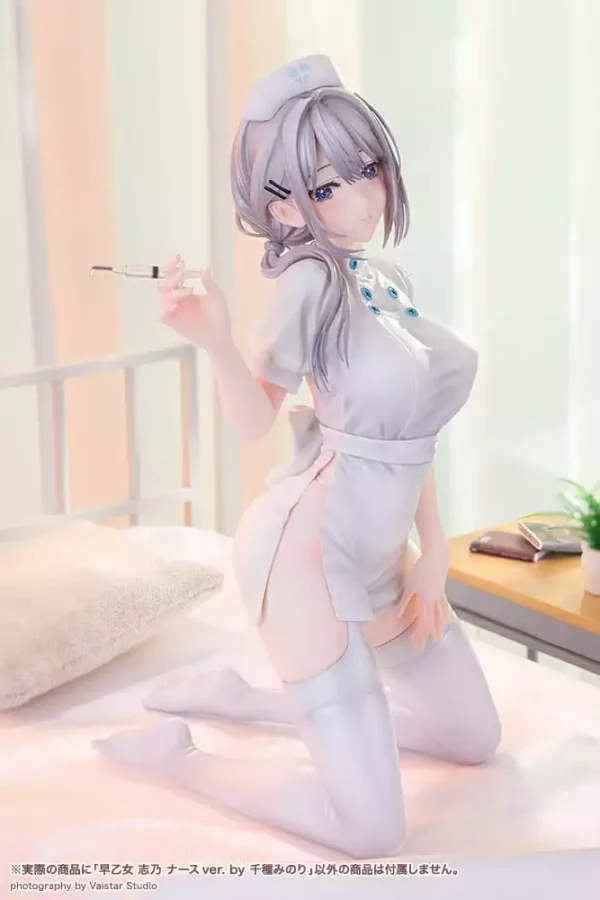 original-character-pvc-figure-saotome-shino-nurse-ver-illustration-by-minori-chigusa-17-cm-1785480364-2