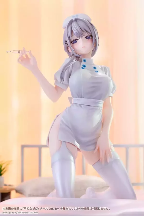 original-character-pvc-figure-saotome-shino-nurse-ver-illustration-by-minori-chigusa-17-cm-1785480365-3