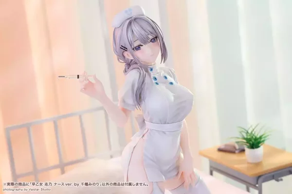original-character-pvc-figure-saotome-shino-nurse-ver-illustration-by-minori-chigusa-17-cm-1785480365-4
