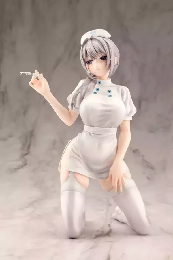 original-character-pvc-figure-saotome-shino-nurse-ver-illustration-by-minori-chigusa-17-cm-1785480368-7