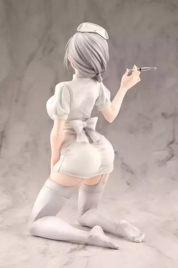 original-character-pvc-figure-saotome-shino-nurse-ver-illustration-by-minori-chigusa-17-cm-1785480369-8