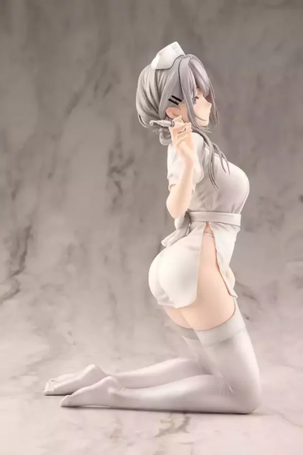 original-character-pvc-figure-saotome-shino-nurse-ver-illustration-by-minori-chigusa-17-cm-1785480370-9