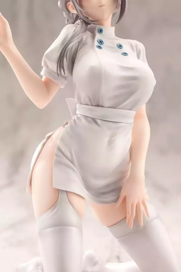 original-character-pvc-figure-saotome-shino-nurse-ver-illustration-by-minori-chigusa-17-cm-1785480371-10