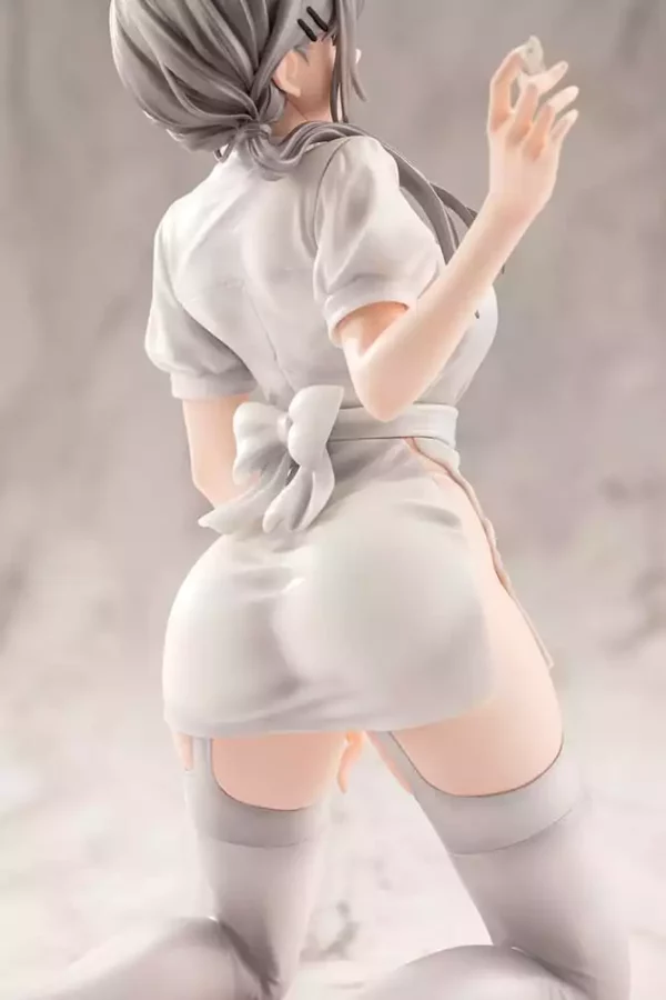 original-character-pvc-figure-saotome-shino-nurse-ver-illustration-by-minori-chigusa-17-cm-1785480372-11
