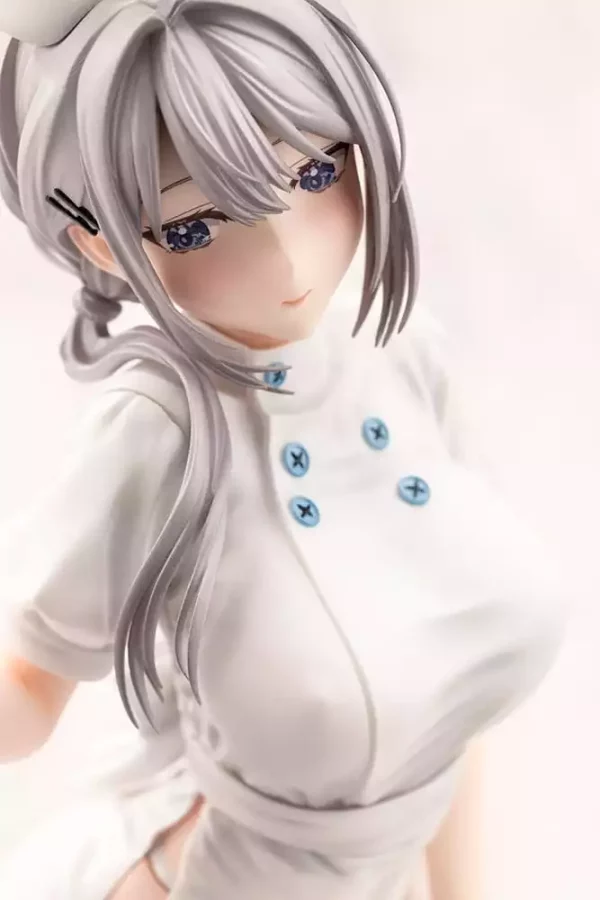 original-character-pvc-figure-saotome-shino-nurse-ver-illustration-by-minori-chigusa-17-cm-1785480373-12