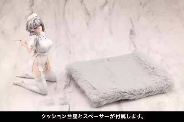 original-character-pvc-figure-saotome-shino-nurse-ver-illustration-by-minori-chigusa-17-cm-1785480374-13