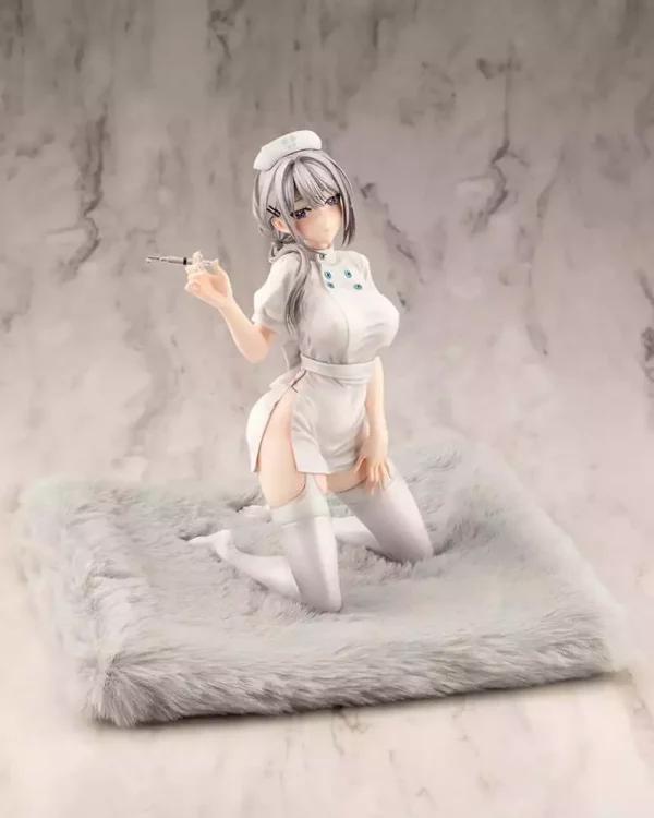 original-character-pvc-figure-saotome-shino-nurse-ver-illustration-by-minori-chigusa-17-cm-1785480375-14