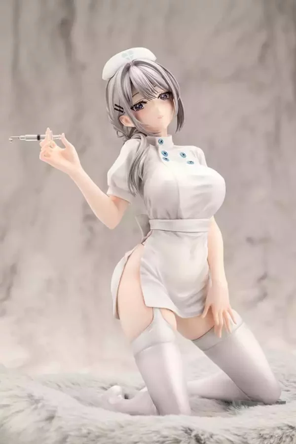 original-character-pvc-figure-saotome-shino-nurse-ver-illustration-by-minori-chigusa-17-cm-1785480376-15