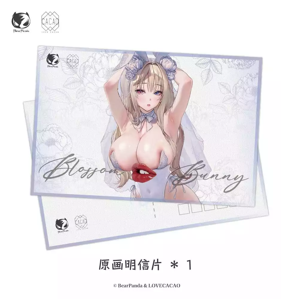 original-character-pvc-statue-1-4-blossom-bunny-illustration-by-lovecacao-28-cm-1784847894-4