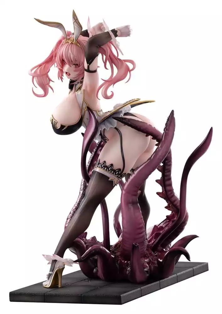 original-character-pvc-statue-1-6-alice-illustrated-by-ulrich-deluxe-edition-26-cm-1784869551-0