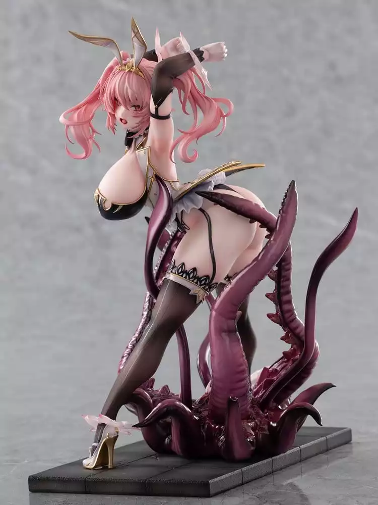 original-character-pvc-statue-1-6-alice-illustrated-by-ulrich-deluxe-edition-26-cm-1784869552-1