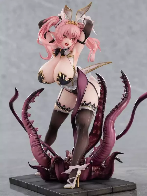 original-character-pvc-statue-1-6-alice-illustrated-by-ulrich-deluxe-edition-26-cm-1784869553-2 original-character-pvc-statue-1-6-alice-illustrated-by-ulrich-deluxe-edition-26-cm-1784869553-2